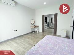 ขายทาวน์โฮม โครงการเดอะเมิร์ธ ไลท์ เพชรเกษม 63 (The Mirth Lite Phetkasem 63) พร้อมอยู่-202511081210091762578609694.jpg