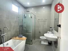 ขายทาวน์โฮม โครงการเดอะเมิร์ธ ไลท์ เพชรเกษม 63 (The Mirth Lite Phetkasem 63) พร้อมอยู่-202511081210101762578610229.jpg