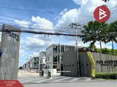 ขายทาวน์โฮม โครงการเดอะเมิร์ธ ไลท์ เพชรเกษม 63 (The Mirth Lite Phetkasem 63) พร้อมอยู่-202511081210101762578610785.jpg