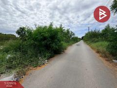 ขายที่ดิน เนื้อที่ 1 ไร่ 2 งาน 38 ตร.วา หนองจอก กรุงเทพมหานคร-202511081224391762579479908.jpg