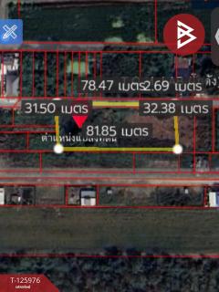 ขายที่ดิน เนื้อที่ 1 ไร่ 2 งาน 38 ตร.วา หนองจอก กรุงเทพมหานคร-202511081224411762579481510.jpg