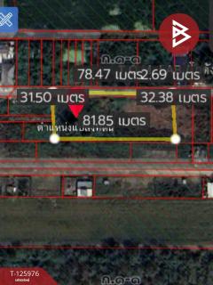 ขายที่ดิน เนื้อที่ 1 ไร่ 2 งาน 38 ตร.วา หนองจอก กรุงเทพมหานคร-202511081224421762579482045.jpg