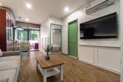 ให้เช่าคอนโด Baan Navatara (บ้าน นวธารา) ขนาด 65 ตรม ชั้น 1-202511081226221762579582106.jpg