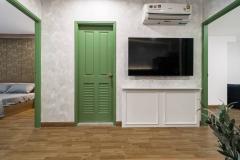 ให้เช่าคอนโด Baan Navatara (บ้าน นวธารา) ขนาด 65 ตรม ชั้น 1-202511081226231762579583182.jpg