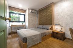 ให้เช่าคอนโด Baan Navatara (บ้าน นวธารา) ขนาด 65 ตรม ชั้น 1-202511081226241762579584306.jpg