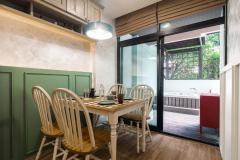 ให้เช่าคอนโด Baan Navatara (บ้าน นวธารา) ขนาด 65 ตรม ชั้น 1-202511081226241762579584839.jpg