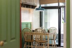 ให้เช่าคอนโด Baan Navatara (บ้าน นวธารา) ขนาด 65 ตรม ชั้น 1-202511081226251762579585370.jpg