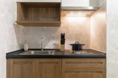 ให้เช่าคอนโด Baan Navatara (บ้าน นวธารา) ขนาด 65 ตรม ชั้น 1-202511081226251762579585923.jpg