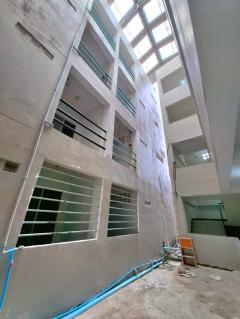 ขายอพาร์ตเมนต์ 4 ชั้น เนื้อที่ 202 ตร.ว. ติดถนนประชาชื่น และคลองประปา  ใกล้มหาวิทยาลัยธุรกิจบัณฑิตย์ (DPU)-202511081233031762579983969.jpg