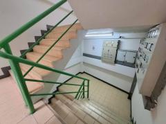 ขายอพาร์ตเมนต์ 4 ชั้น เนื้อที่ 202 ตร.ว. ติดถนนประชาชื่น และคลองประปา  ใกล้มหาวิทยาลัยธุรกิจบัณฑิตย์ (DPU)-202511081233041762579984837.jpg