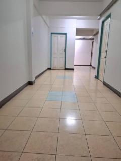 ขายอพาร์ตเมนต์ 4 ชั้น เนื้อที่ 202 ตร.ว. ติดถนนประชาชื่น และคลองประปา  ใกล้มหาวิทยาลัยธุรกิจบัณฑิตย์ (DPU)-202511081233051762579985390.jpg