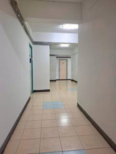 ขายอพาร์ตเมนต์ 4 ชั้น เนื้อที่ 202 ตร.ว. ติดถนนประชาชื่น และคลองประปา  ใกล้มหาวิทยาลัยธุรกิจบัณฑิตย์ (DPU)-202511081233051762579985939.jpg