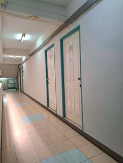 ขายอพาร์ตเมนต์ 4 ชั้น เนื้อที่ 202 ตร.ว. ติดถนนประชาชื่น และคลองประปา  ใกล้มหาวิทยาลัยธุรกิจบัณฑิตย์ (DPU)-202511081233061762579986485.jpg