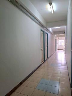 ขายอพาร์ตเมนต์ 4 ชั้น เนื้อที่ 202 ตร.ว. ติดถนนประชาชื่น และคลองประปา  ใกล้มหาวิทยาลัยธุรกิจบัณฑิตย์ (DPU)-202511081233071762579987044.jpg