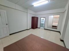 ขายอพาร์ตเมนต์ 4 ชั้น เนื้อที่ 202 ตร.ว. ติดถนนประชาชื่น และคลองประปา  ใกล้มหาวิทยาลัยธุรกิจบัณฑิตย์ (DPU)-202511081233071762579987577.jpg