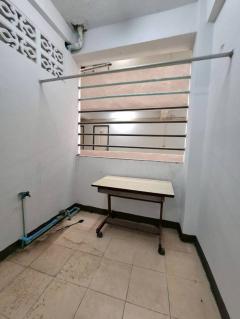 ขายอพาร์ตเมนต์ 4 ชั้น เนื้อที่ 202 ตร.ว. ติดถนนประชาชื่น และคลองประปา  ใกล้มหาวิทยาลัยธุรกิจบัณฑิตย์ (DPU)-202511081233081762579988124.jpg