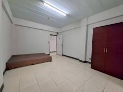 ขายอพาร์ตเมนต์ 4 ชั้น เนื้อที่ 202 ตร.ว. ติดถนนประชาชื่น และคลองประปา  ใกล้มหาวิทยาลัยธุรกิจบัณฑิตย์ (DPU)-202511081233091762579989091.jpg