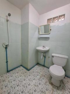 ขายอพาร์ตเมนต์ 4 ชั้น เนื้อที่ 202 ตร.ว. ติดถนนประชาชื่น และคลองประปา  ใกล้มหาวิทยาลัยธุรกิจบัณฑิตย์ (DPU)-202511081233091762579989974.jpg