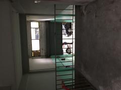 ขาย ตึกแถว ใกล้ เดอะมอลล์ บางแค โครงการ ธนาคม ซิตี้ 15.1 ตรว 192 ตรม 4 ชั้น-202511081235041762580104582.jpg