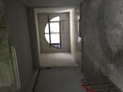 ขาย ตึกแถว ใกล้ เดอะมอลล์ บางแค โครงการ ธนาคม ซิตี้ 15.1 ตรว 192 ตรม 4 ชั้น-202511081235051762580105143.jpg