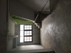 ขาย ตึกแถว ใกล้ เดอะมอลล์ บางแค โครงการ ธนาคม ซิตี้ 15.1 ตรว 192 ตรม 4 ชั้น-202511081235051762580105676.jpg