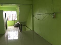 ขาย ตึกแถว ใกล้ เดอะมอลล์ บางแค โครงการ ธนาคม ซิตี้ 15.1 ตรว 192 ตรม 4 ชั้น-202511081235061762580106214.jpg