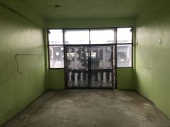 ขาย ตึกแถว ใกล้ เดอะมอลล์ บางแค โครงการ ธนาคม ซิตี้ 15.1 ตรว 192 ตรม 4 ชั้น-202511081235061762580106931.jpg