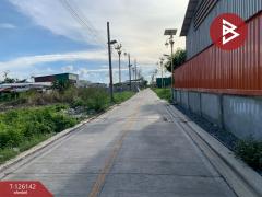 ขายที่ดิน เนื้อที่ 1 งาน บางพลี สมุทรปราการ-202511081251431762581103779.jpg