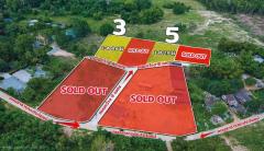 ขายที่ดินพัทยา ซอยพรประภานิมิตร 34 แยก 10 (ฮอสชูพ้อย) หนองปรือ บางละมุง ชลบุรี ติดร้านอาหารครัวนับดาว-202511081255021762581302168.jpg