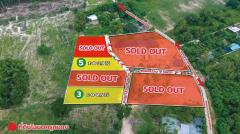 ขายที่ดินพัทยา ซอยพรประภานิมิตร 34 แยก 10 (ฮอสชูพ้อย) หนองปรือ บางละมุง ชลบุรี ติดร้านอาหารครัวนับดาว-202511081255051762581305176.jpg