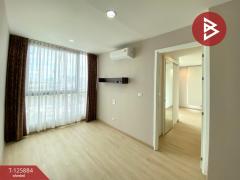 ขายคอนโด-เซนส์-พหลโยธิน-(Sense-Phaholyothin)-พญาไ