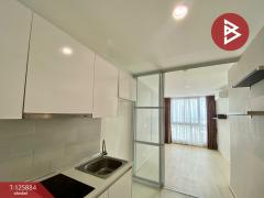 ขายคอนโด เซนส์ พหลโยธิน (Sense Phaholyothin) พญาไท กรุงเทพมหานคร-202511081301091762581669807.jpg