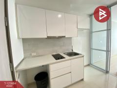 ขายคอนโด เซนส์ พหลโยธิน (Sense Phaholyothin) พญาไท กรุงเทพมหานคร-202511081301101762581670346.jpg