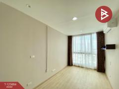 ขายคอนโด เซนส์ พหลโยธิน (Sense Phaholyothin) พญาไท กรุงเทพมหานคร-202511081301101762581670882.jpg