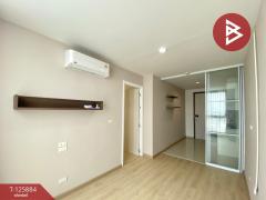 ขายคอนโด เซนส์ พหลโยธิน (Sense Phaholyothin) พญาไท กรุงเทพมหานคร-202511081301111762581671436.jpg