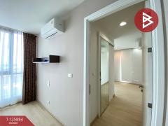 ขายคอนโด เซนส์ พหลโยธิน (Sense Phaholyothin) พญาไท กรุงเทพมหานคร-202511081301111762581671982.jpg