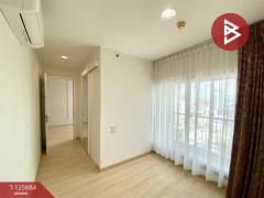 ขายคอนโด เซนส์ พหลโยธิน (Sense Phaholyothin) พญาไท กรุงเทพมหานคร-202511081301121762581672521.jpg