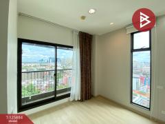 ขายคอนโด เซนส์ พหลโยธิน (Sense Phaholyothin) พญาไท กรุงเทพมหานคร-202511081301131762581673590.jpg