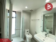 ขายคอนโด เซนส์ พหลโยธิน (Sense Phaholyothin) พญาไท กรุงเทพมหานคร-202511081301141762581674121.jpg