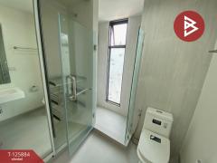 ขายคอนโด เซนส์ พหลโยธิน (Sense Phaholyothin) พญาไท กรุงเทพมหานคร-202511081301141762581674652.jpg