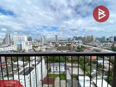 ขายคอนโด เซนส์ พหลโยธิน (Sense Phaholyothin) พญาไท กรุงเทพมหานคร-202511081301151762581675183.jpg