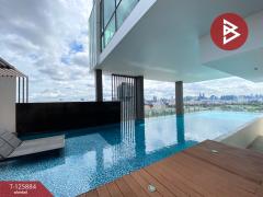 ขายคอนโด เซนส์ พหลโยธิน (Sense Phaholyothin) พญาไท กรุงเทพมหานคร-202511081301151762581675729.jpg