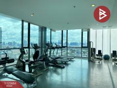 ขายคอนโด เซนส์ พหลโยธิน (Sense Phaholyothin) พญาไท กรุงเทพมหานคร-202511081301161762581676285.jpg