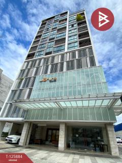 ขายคอนโด เซนส์ พหลโยธิน (Sense Phaholyothin) พญาไท กรุงเทพมหานคร-202511081301161762581676818.jpg