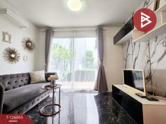 ขาย/เช่า คอนโด เอ สเปซ มี สุขุมวิท 77 (A Space Me Sukhumvit 77) พร้อมเข้าอยู่-202511081315141762582514640.jpg