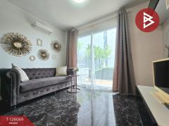 ขาย/เช่า คอนโด เอ สเปซ มี สุขุมวิท 77 (A Space Me Sukhumvit 77) พร้อมเข้าอยู่-202511081315151762582515222.jpg