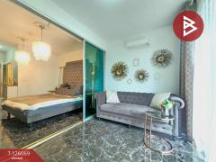 ขาย/เช่า คอนโด เอ สเปซ มี สุขุมวิท 77 (A Space Me Sukhumvit 77) พร้อมเข้าอยู่-202511081315151762582515796.jpg