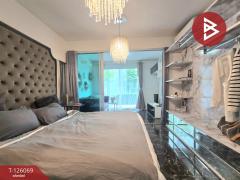 ขาย/เช่า คอนโด เอ สเปซ มี สุขุมวิท 77 (A Space Me Sukhumvit 77) พร้อมเข้าอยู่-202511081315161762582516382.jpg