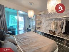 ขาย/เช่า คอนโด เอ สเปซ มี สุขุมวิท 77 (A Space Me Sukhumvit 77) พร้อมเข้าอยู่-202511081315161762582516979.jpg