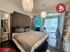 ขาย/เช่า คอนโด เอ สเปซ มี สุขุมวิท 77 (A Space Me Sukhumvit 77) พร้อมเข้าอยู่-202511081315171762582517551.jpg